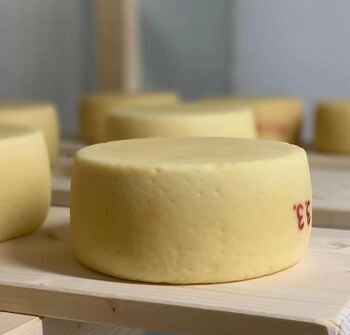 fromage mi-dur rihtar 200 g
