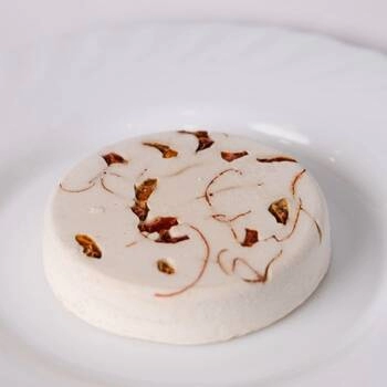 formaggio cremoso vegano chizo al pomodoro