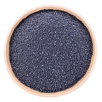 eko mak 100 g