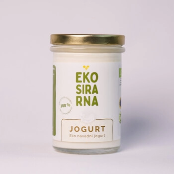kukenberger bio-naturjoghurt 300 ml