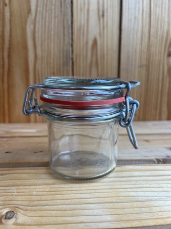 kozarec na patent mali