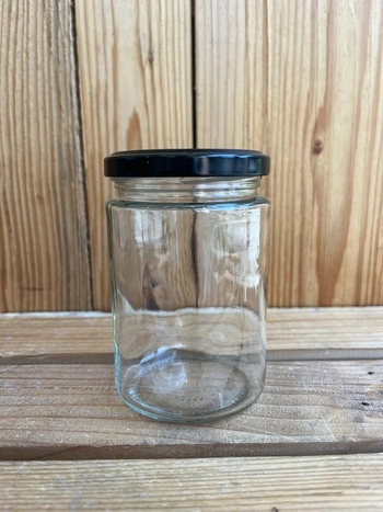 kozarec za vlaganje 314 ml