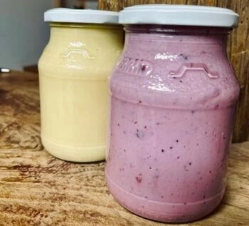 fruit-yoghurt-bosbessen-500-g