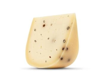 formaggio biologico poprov’c kukenberger