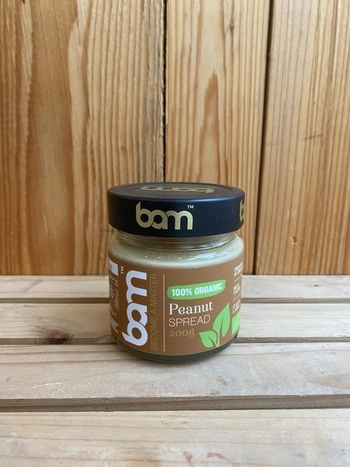 100  bio arasidov namaz