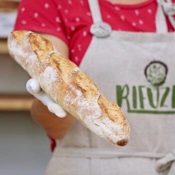 baguette 300 g