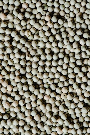 eko grah 100 g
